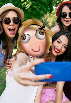 Bosnian War History screenshot image 8_Popularmodapk.com