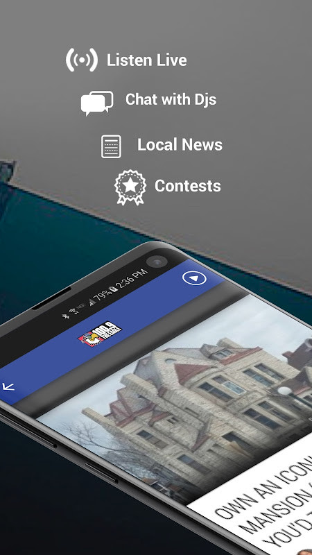 Fighter Tornado 2014<span>(Unlimited money)</span> screenshot image 13_Popularmodapk.com