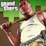 GTA Craft Theft Autos MCPE Mod1.0.0_Popularmodapk.com