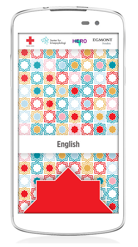 Guide for Refugee Parents screenshot image 3_Popularmodapk.com
