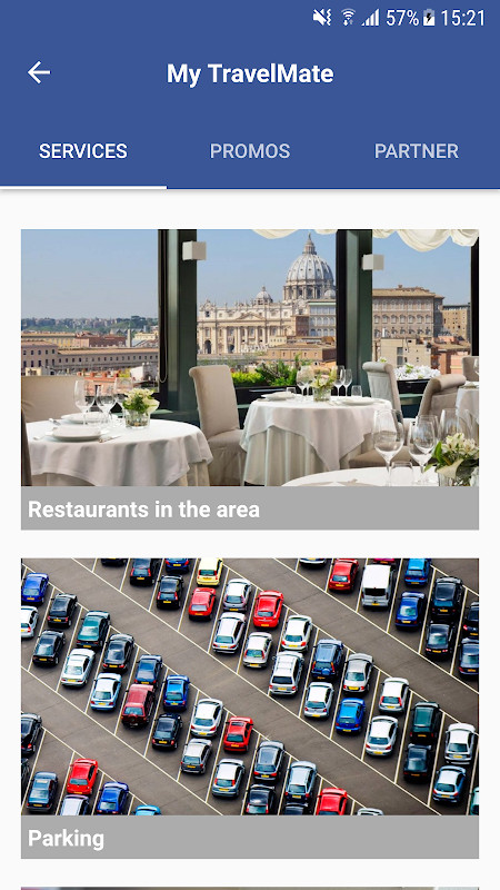 TravelMate screenshot image 11_Popularmodapk.com