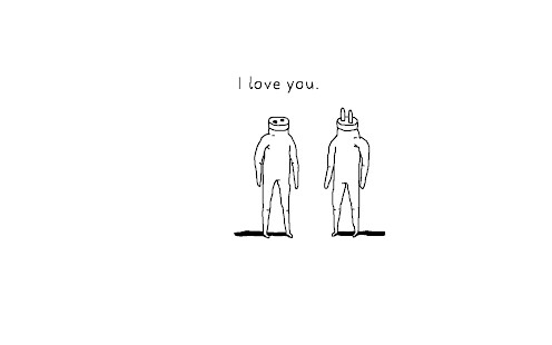 即插即玩破解版<span>(mod)</span> screenshot image 14_Popularmodapk.com