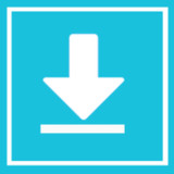 Video Downloader For Twitter1.1.0_Popularmodapk.com