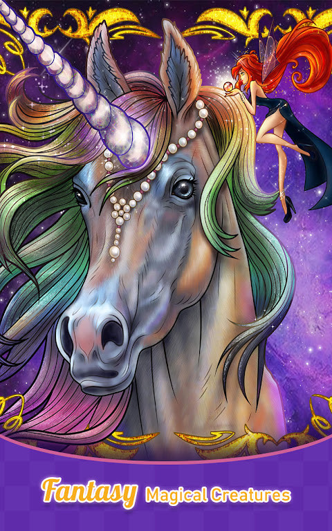 Ter stegen wallpaper screenshot image 2_Popularmodapk.com