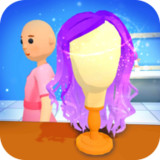 Wig Master(No Ads)0.9.0_Popularmodapk.com