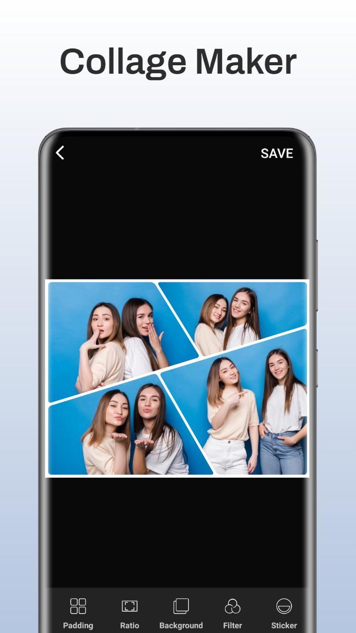 Sinhala Photo Editor - සිංහල screenshot image 8_Popularmodapk.com