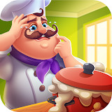 Super Cooker: Restaurant game<span>(No Ads)</span>1.21.8391_Popularmodapk.com