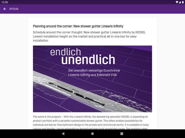 KESSY screenshot image 6_Popularmodapk.com