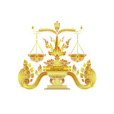 តម្រាច្បាប់2.2_Popularmodapk.com