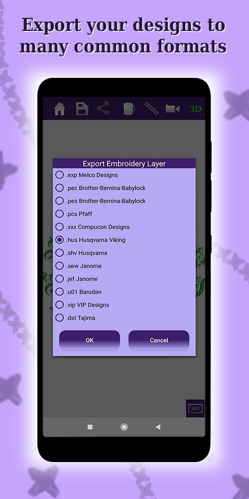 Friday Night Funkin Music Mod screenshot image 10_Popularmodapk.com