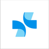 Performance Plus1.26.0_Popularmodapk.com