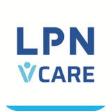 LPN vCare3.45_Popularmodapk.com