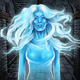 Inbetween Land (Full)<span>(Free Download)</span>1.8_Popularmodapk.com