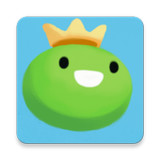 Journey of 1000 Stars1.0.10_Popularmodapk.com