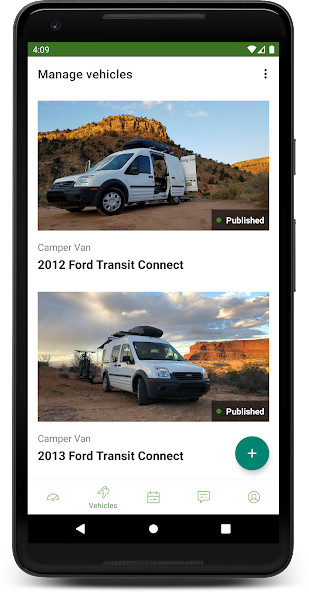 Money Solitaire: Win Reward screenshot image 5_Popularmodapk.com