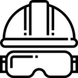 MyKonversi1.0.0_Popularmodapk.com