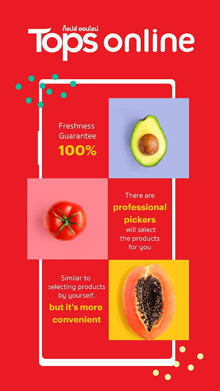 Mytter - SNS-style Icon Note screenshot image 5_Popularmodapk.com