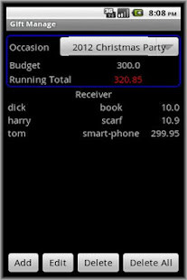 Hit the Floor Studio of Dance screenshot image 3_Popularmodapk.com