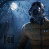 Retract: Survive - MMO Survival0.24_Popularmodapk.com