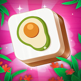 Tile Master Trip 3D - Match 3D & Puzzle Game<span>(Unlimited money)</span>1.0.0_Popularmodapk.com
