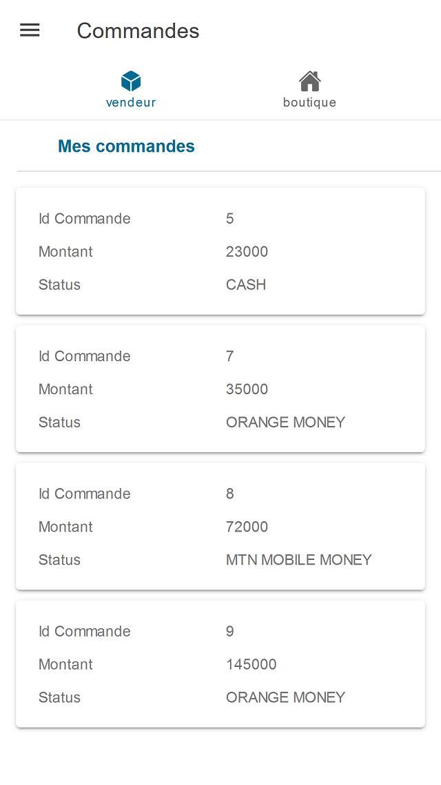 DigiShop Inside screenshot image 7_Popularmodapk.com