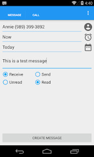 حصن المسلم screenshot image 6_Popularmodapk.com