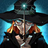 Solo Spellcasting<span>(mod menu)</span>1.00.080_Popularmodapk.com