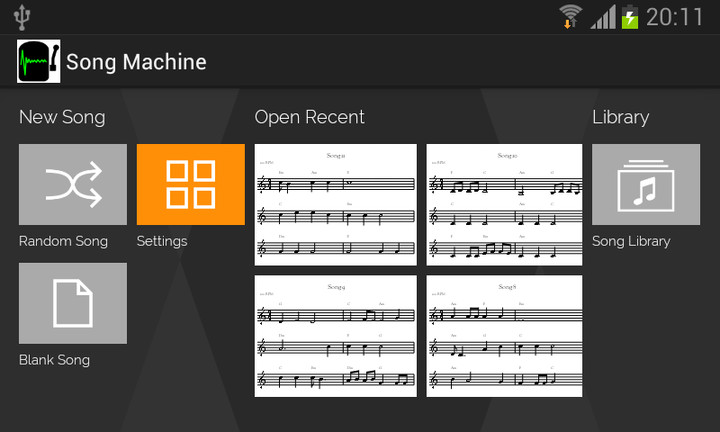 Root: Better car insurance screenshot image 1_Popularmodapk.com
