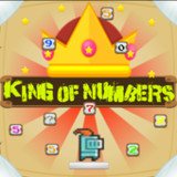King of the Numbers1.8_Popularmodapk.com