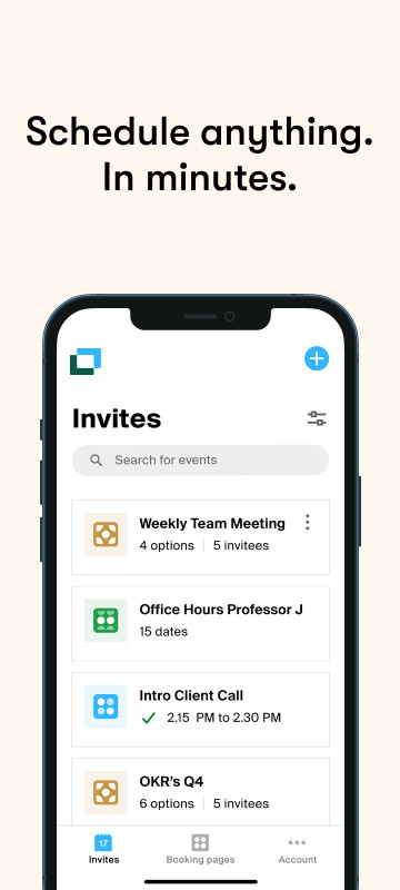 Umi Live screenshot image 1_Popularmodapk.com