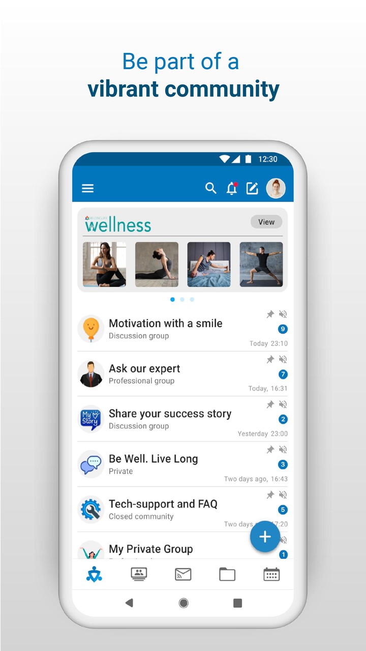 Hungry Monkey Gibraltar screenshot image 3_Popularmodapk.com