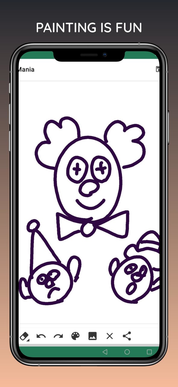 Базар-Коргон Жарнамасы screenshot image 2_Popularmodapk.com