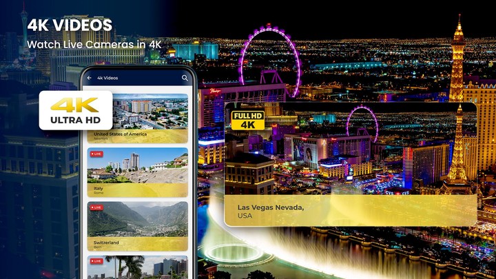 On My Own(full) screenshot image 2_Popularmodapk.com