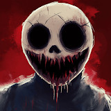 Horror Playtime : Multiplayer<span>(Unlimited Currency)</span>1.3.5_Popularmodapk.com
