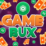 Gamebux - Robux1.3_Popularmodapk.com