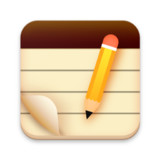 Write Now - Notepad2.4.6_Popularmodapk.com