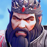 Kings Do Not Fall<span>(Unlimited Coin)</span>2.9_Popularmodapk.com