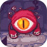 幻境之旅-奇幻冒险0.12_Popularmodapk.com