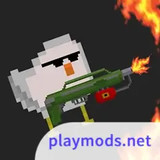 Kselebox<span>(No ads)</span>0.9.6_Popularmodapk.com