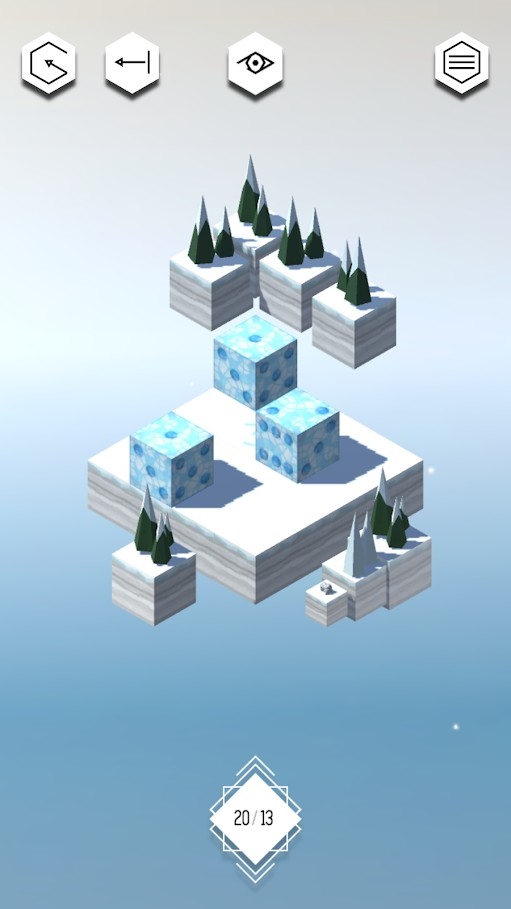 Sokodice(Unlock levels) screenshot image 2_Popularmodapk.com