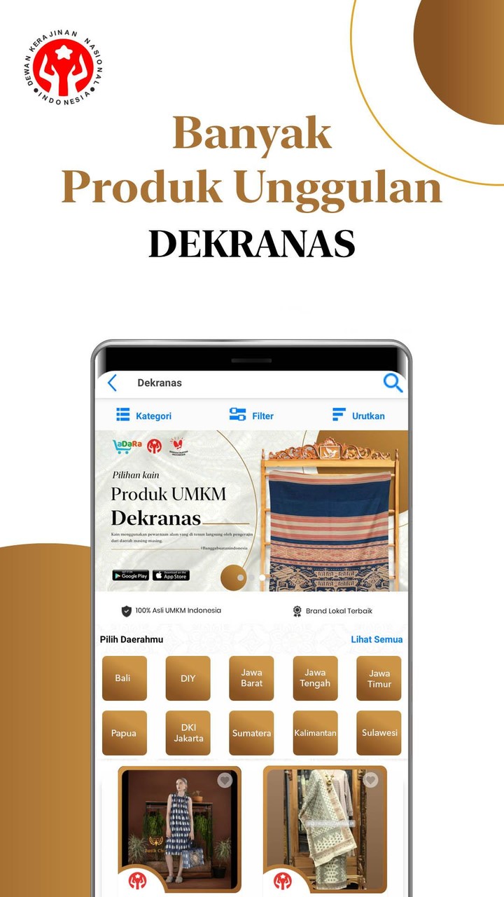 友尽派对(Unlock multiplayer mode) screenshot image 7_Popularmodapk.com