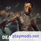 Zombie Shooting Games offline<span>(Remove ads)</span>2.0_Popularmodapk.com