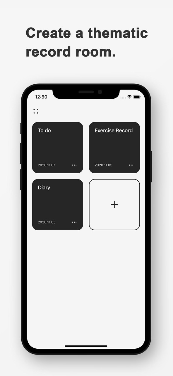 HERE WeGo BETA screenshot image 2_Popularmodapk.com