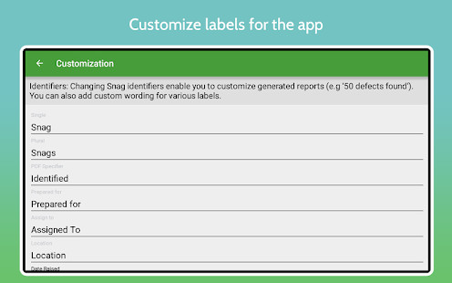 WinPass screenshot image 24_Popularmodapk.com