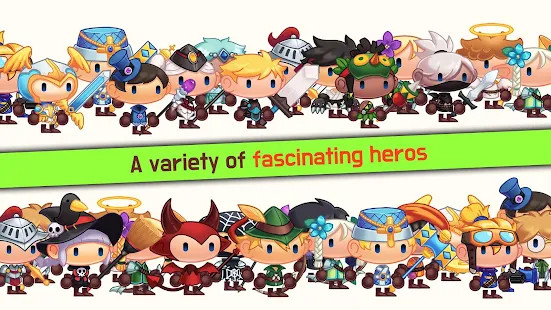 龙头镇破解版<span>(mod)</span> screenshot image 16_Popularmodapk.com