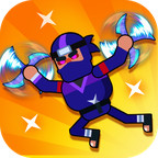 Swipe Master: Draw Your Weapon1.2.4_Popularmodapk.com