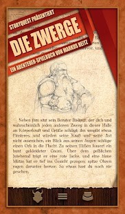 Padra Imóveis screenshot image 6_Popularmodapk.com