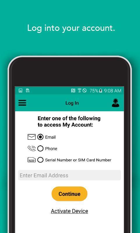 Qbik(All contents for free) screenshot image 4_Popularmodapk.com