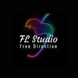 Music Studio Walkthrough1.0.1_Popularmodapk.com