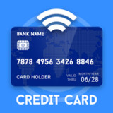 Credit Card Reader / Validator1.4_Popularmodapk.com